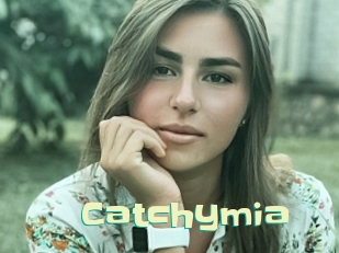 Catchymia