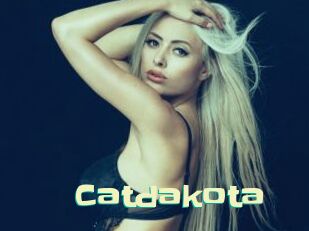 Catdakota