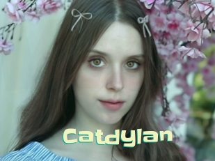 Catdylan