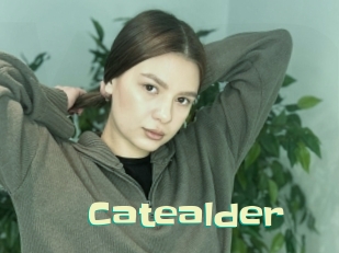 Catealder