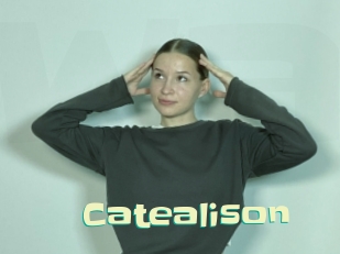 Catealison