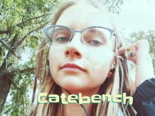 Catebench