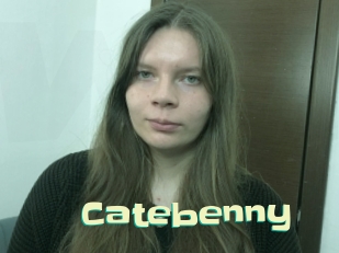 Catebenny