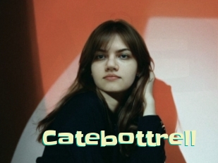 Catebottrell