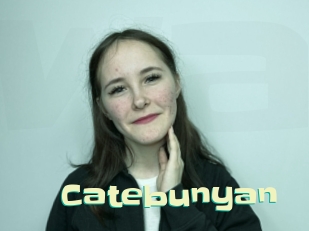 Catebunyan
