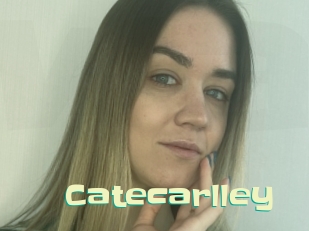 Catecarlley