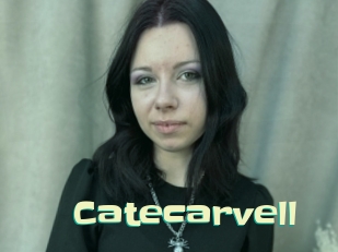Catecarvell