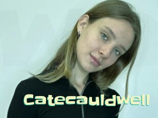 Catecauldwell
