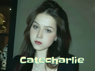 Catecharlie