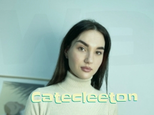 catecleeton Wanna Meet