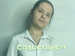 Catecolden