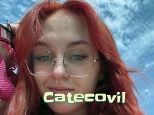 Catecovil