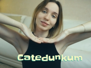 Catedunkum