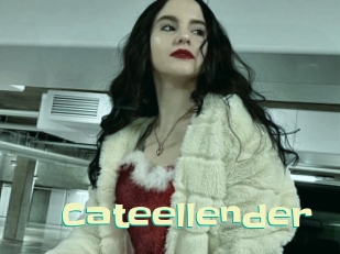 Cateellender