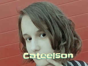 Cateelson