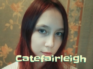 Catefairleigh