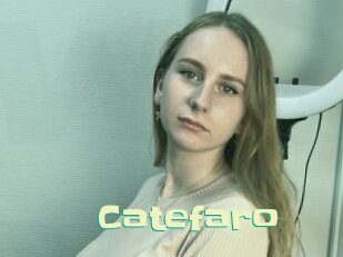 Catefaro