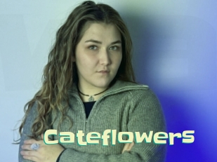 Cateflowers