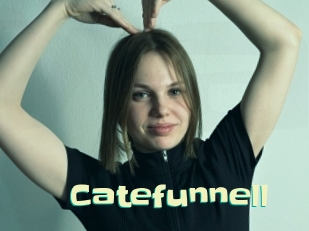 Catefunnell