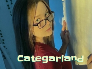 Categarland