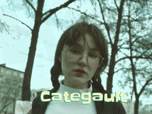 Categault