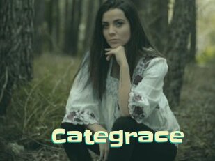 Categrace