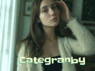Categranby