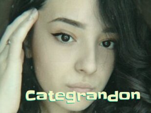 Categrandon