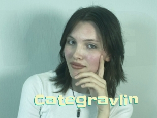 Categravlin