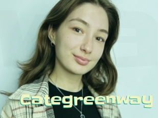 Categreenway