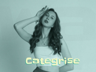 Categrise