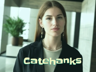 Catehanks