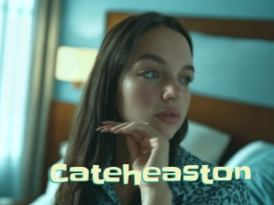 Cateheaston