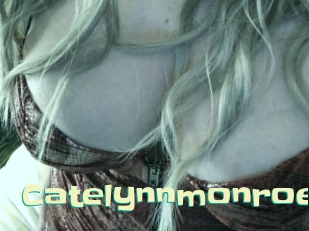 Catelynnmonroe