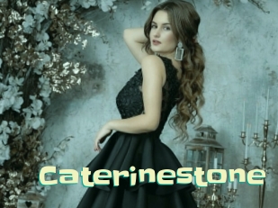 caterinestone Wanna Meet