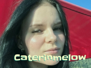 Caterinmelow