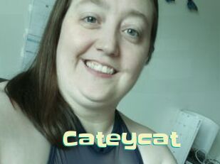 Cateycat