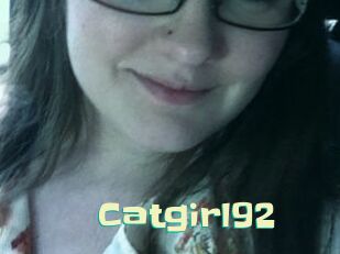 Catgirl92