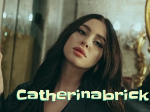 Catherinabrick