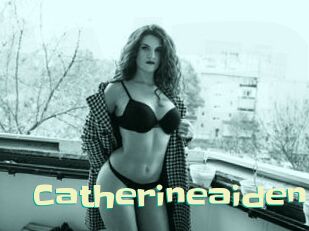 Catherineaiden