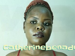 Catherinebenado