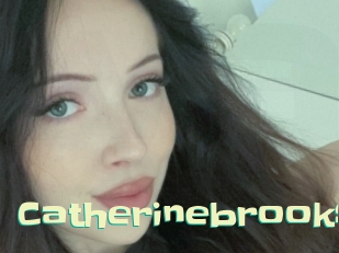 Catherinebrooks