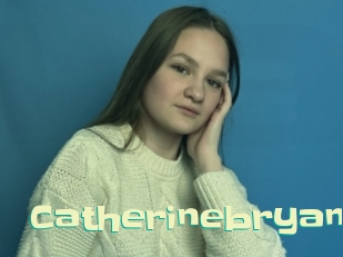 Catherinebryan