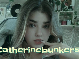 Catherinebunkers