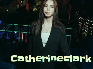 Catherineclark