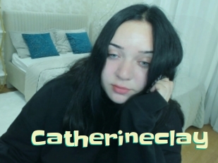 Catherineclay