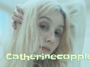 Catherinecopple