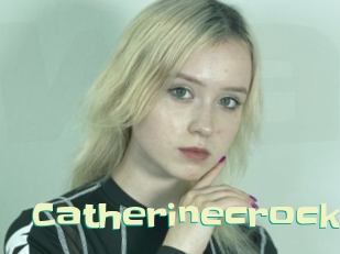 Catherinecrock