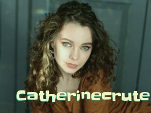 Catherinecrute
