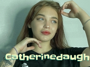 Catherinedaught